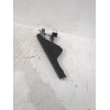 Recambio de palanca freno para seat leon (1m1) 1.9 tdi referencia OEM IAM 1J0711303AC  