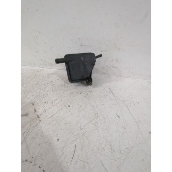 Recambio de deposito servo para seat leon (1m1) 1.9 tdi referencia OEM IAM ZSB1J0422371C  