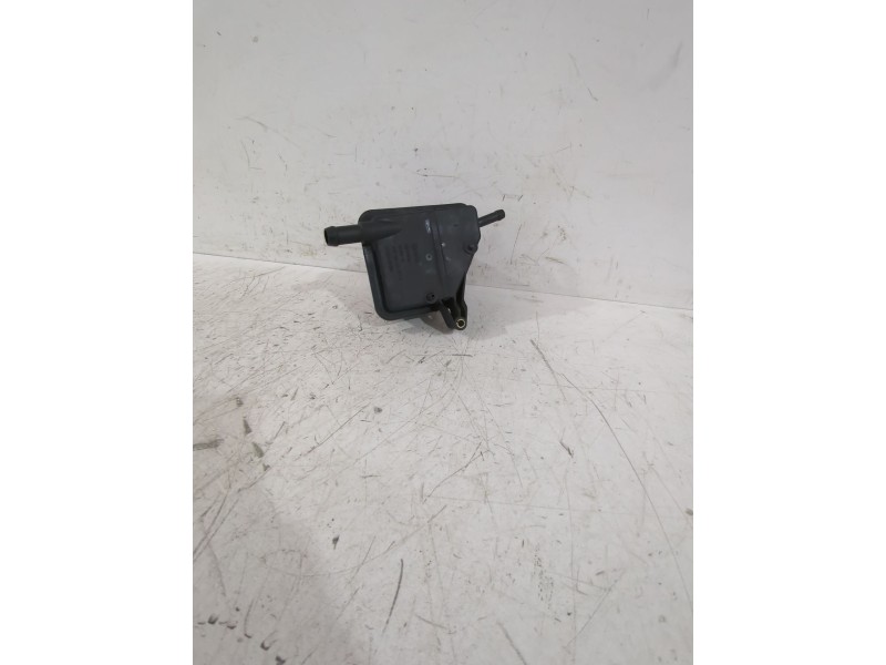 Recambio de deposito servo para seat leon (1m1) 1.9 tdi referencia OEM IAM ZSB1J0422371C  