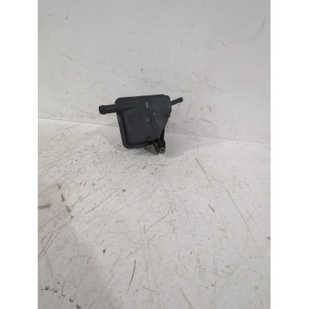 Recambio de deposito servo para seat leon (1m1) 1.9 tdi referencia OEM IAM ZSB1J0422371C  