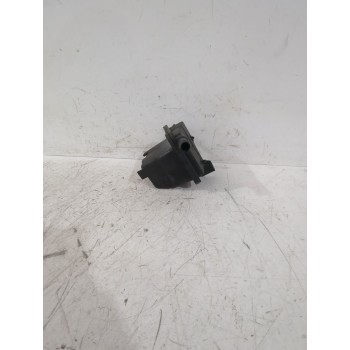 Recambio de deposito servo para seat leon (1m1) 1.9 tdi referencia OEM IAM ZSB1J0422371C  