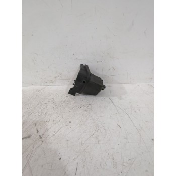 Recambio de deposito servo para seat leon (1m1) 1.9 tdi referencia OEM IAM ZSB1J0422371C  