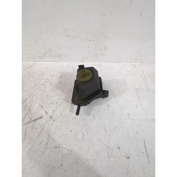 Recambio de deposito servo para seat leon (1m1) 1.9 tdi referencia OEM IAM ZSB1J0422371C  