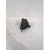 Recambio de deposito servo para seat leon (1m1) 1.9 tdi referencia OEM IAM ZSB1J0422371C  