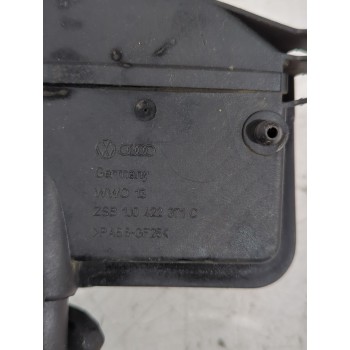 Recambio de deposito servo para seat leon (1m1) 1.9 tdi referencia OEM IAM ZSB1J0422371C  