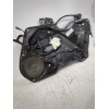 Recambio de elevalunas delantero derecho para seat leon (1m1) 1.9 tdi referencia OEM IAM 1M0837462  
