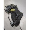 Recambio de elevalunas delantero derecho para seat leon (1m1) 1.9 tdi referencia OEM IAM 1M0837462  