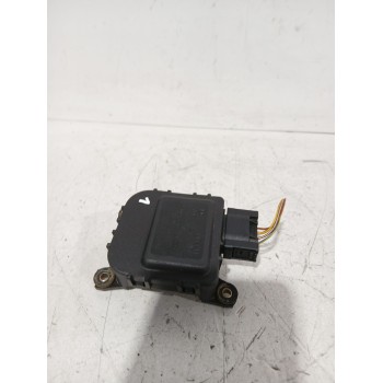 Recambio de motor apertura trampilla para seat leon (1m1) 1.9 tdi referencia OEM IAM 8D2820511C  