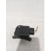 Recambio de motor apertura trampilla para seat leon (1m1) 1.9 tdi referencia OEM IAM 8D2820511C  