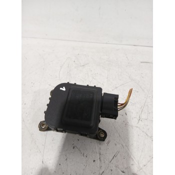 Recambio de motor apertura trampilla para seat leon (1m1) 1.9 tdi referencia OEM IAM 8D2820511C  