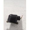 Recambio de motor apertura trampilla para seat leon (1m1) 1.9 tdi referencia OEM IAM 8D2820511C  