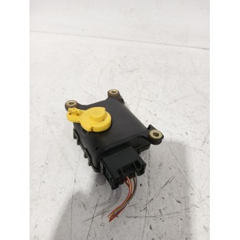 Recambio de motor apertura trampilla para seat leon (1m1) 1.9 tdi referencia OEM IAM 8D2820511C  