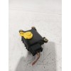 Recambio de motor apertura trampilla para seat leon (1m1) 1.9 tdi referencia OEM IAM 8D2820511C  
