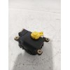 Recambio de motor apertura trampilla para seat leon (1m1) 1.9 tdi referencia OEM IAM 8D2820511C  