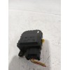 Recambio de motor apertura trampilla para seat leon (1m1) 1.9 tdi referencia OEM IAM 8D2820511C  