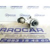 Recambio de turbocompresor para opel insignia sports tourer 2.0 cdti cat referencia OEM IAM 55570748  