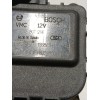 Recambio de motor apertura trampilla para seat leon (1m1) 1.9 tdi referencia OEM IAM 8D2820511C  