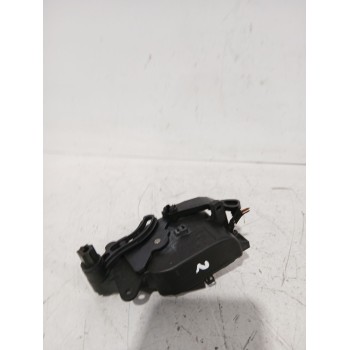 MOTOR APERTURA TRAMPILLA 6NN00769200 