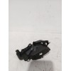Recambio de motor apertura trampilla para seat leon (1m1) 1.9 tdi referencia OEM IAM 6NN00769200  