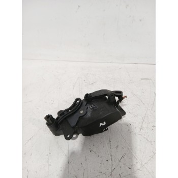 Recambio de motor apertura trampilla para seat leon (1m1) 1.9 tdi referencia OEM IAM 6NN00769200  