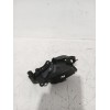 Recambio de motor apertura trampilla para seat leon (1m1) 1.9 tdi referencia OEM IAM 6NN00769200  