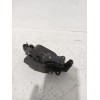 Recambio de motor apertura trampilla para seat leon (1m1) 1.9 tdi referencia OEM IAM 6NN00769200  