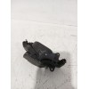 Recambio de motor apertura trampilla para seat leon (1m1) 1.9 tdi referencia OEM IAM 6NN00769200  