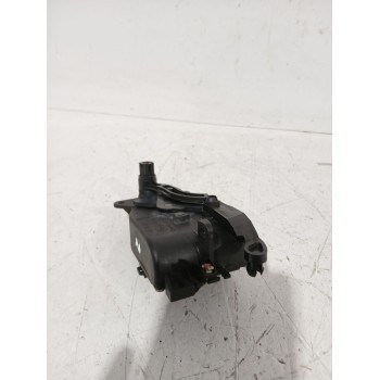 Recambio de motor apertura trampilla para seat leon (1m1) 1.9 tdi referencia OEM IAM 6NN00769200  