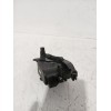 Recambio de motor apertura trampilla para seat leon (1m1) 1.9 tdi referencia OEM IAM 6NN00769200  
