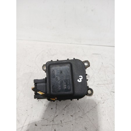 Recambio de motor apertura trampilla para seat leon (1m1) 1.9 tdi referencia OEM IAM 1J1907511D  