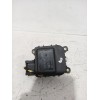 Recambio de motor apertura trampilla para seat leon (1m1) 1.9 tdi referencia OEM IAM 1J1907511D  