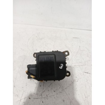 Recambio de motor apertura trampilla para seat leon (1m1) 1.9 tdi referencia OEM IAM 1J1907511D  