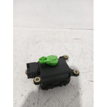 Recambio de motor apertura trampilla para seat leon (1m1) 1.9 tdi referencia OEM IAM 1J1907511D  