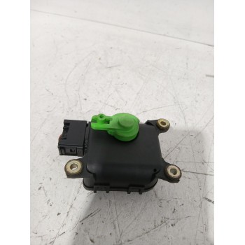 Recambio de motor apertura trampilla para seat leon (1m1) 1.9 tdi referencia OEM IAM 1J1907511D  