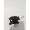 Recambio de motor apertura trampilla para seat leon (1m1) 1.9 tdi referencia OEM IAM 1J1907511C  