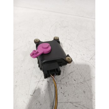 Recambio de motor apertura trampilla para seat leon (1m1) 1.9 tdi referencia OEM IAM 1J1907511C  