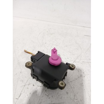 Recambio de motor apertura trampilla para seat leon (1m1) 1.9 tdi referencia OEM IAM 1J1907511C  