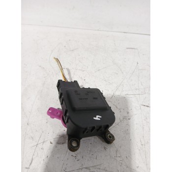 Recambio de motor apertura trampilla para seat leon (1m1) 1.9 tdi referencia OEM IAM 1J1907511C  