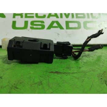 Recambio de antena para bmw serie 3 touring (e91) 2.0 16v referencia OEM IAM 920039002  