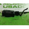Recambio de antena para bmw serie 3 touring (e91) 2.0 16v referencia OEM IAM 920039002  