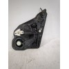 Recambio de elevalunas trasero derecho para seat leon (1m1) 1.9 tdi referencia OEM IAM 1M0839462A  