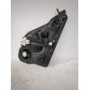 Recambio de elevalunas trasero derecho para seat leon (1m1) 1.9 tdi referencia OEM IAM 1M0839462A  