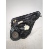 Recambio de elevalunas trasero derecho para seat leon (1m1) 1.9 tdi referencia OEM IAM 1M0839462A  