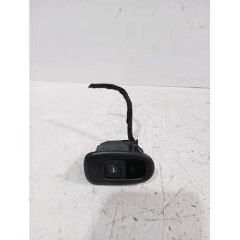 MANDO ELEVALUNAS TRASERO DERECHO 1M0959855 