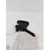 Recambio de mando elevalunas trasero derecho para seat leon (1m1) 1.9 tdi referencia OEM IAM 1M0959855  