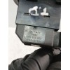 Recambio de mando elevalunas trasero derecho para seat leon (1m1) 1.9 tdi referencia OEM IAM 1M0959855  