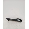 Recambio de maneta interior trasera izquierda para seat leon (1m1) 1.9 tdi referencia OEM IAM 1M0837113  