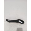 Recambio de maneta interior trasera izquierda para seat leon (1m1) 1.9 tdi referencia OEM IAM 1M0837113  