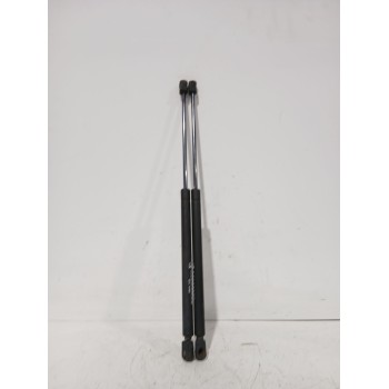 AMORTIGUADORES MALETERO / PORTON PU004550 