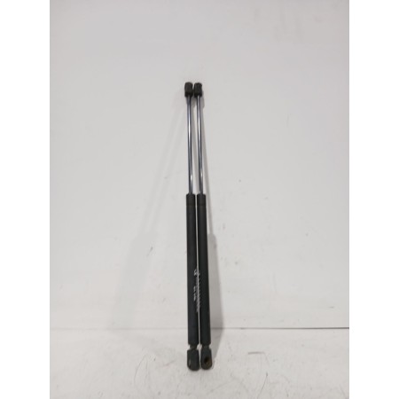 Recambio de amortiguadores maletero / porton para seat leon (1m1) 1.9 tdi referencia OEM IAM PU004550  